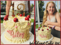 RILEY-13