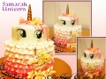SAMARAH UNICORN