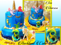 SEA-UNICORN-