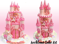 SPARKLE-PINK-CASTLE