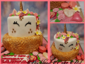 STARRY-STAR-UNICORN