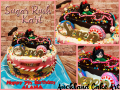 SUGAR-RUSH-KART