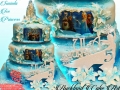 SUNIULA ICE PRINCESS