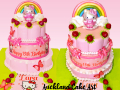 TARA-HELLO-KITTY