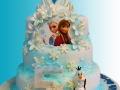 TIARE ICE PRINCESS