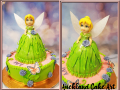 TINKERBELL-PRINCESS