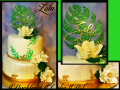 ZOLA-TURNS-TWO-