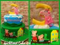 peppa-for-Samaira
