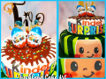 COCOMELON-AND-KINDER-SURPRISE-