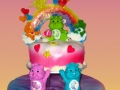 RAINBOW BEARS