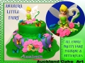 ANAHERA FAIRY
