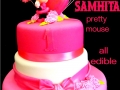 SAMHITA