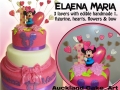 ELAENA MARIA