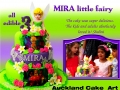 AMIRA LITTLE FAIRY