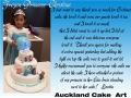 PRINCESS CHRISTINE
