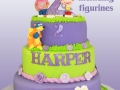 HARPER