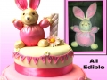 PUFFY BUNNY