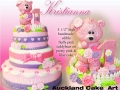 KRISTIANNA