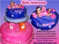 ASHREENA