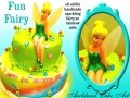 FAIRY FUN