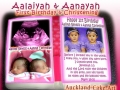 aalayah annayah IMAGED