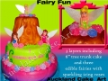 FAIRY FUN