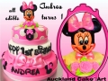 ANDREA