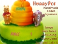 HUNNYPOT