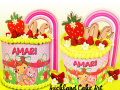 AMARI-STRAWBERRY-SHORTCAKE
