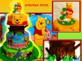 AMARYA ROSE POOH
