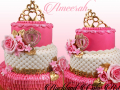 AMEERAH