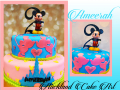 AMEERAH