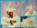 ANIKA-ICE-PRINCESS