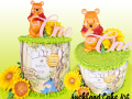 AVA-HUNDRED-ACRE-WOOD
