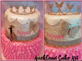 AYVAA-PRETTIEST-PRINCESS