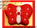 BUTTERFLY-GIFTING-CAKE