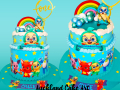 CHASE-first-birthday