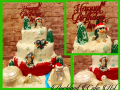 CHRISTMAS-BABY