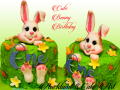 CUTE-BUNNY-BIRTHDAY