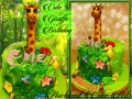 CUTE-GIRAFFE-BIRTHDAY