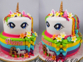 DIANA-UNICORN