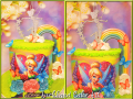 ELOISE-FAIRY