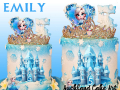 EMILY-FROZEN