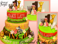 GRACES-JUNGLE-CAKE