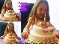 IVYS CUTE UNICORN