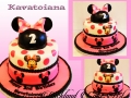 Kavatoiana