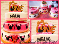 MALIA-SWEET-FIRST