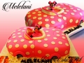 MELELANI