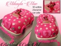 MIKAYLA MAE CAR CAKE.jpg