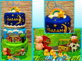 NURSERY-RHYME-BABY-BUM